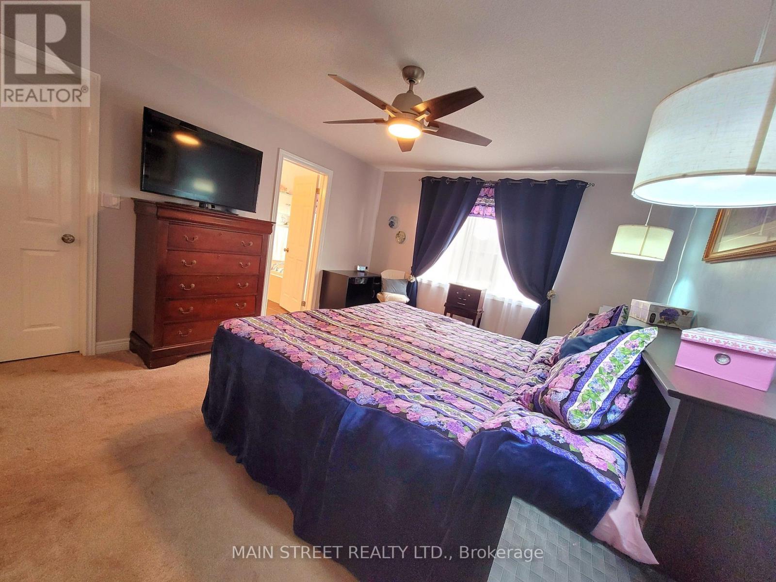 21 Prady Lane, New Tecumseth, ON photo 24