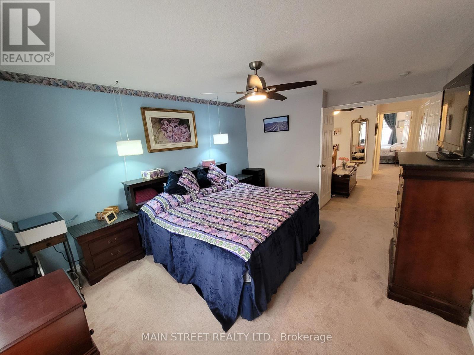 21 Prady Lane, New Tecumseth, ON photo 25