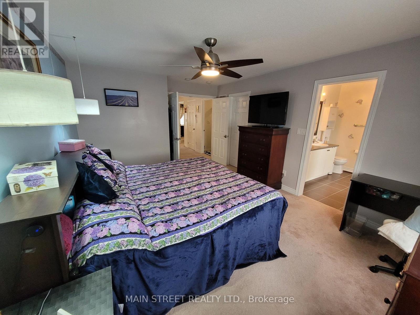 21 Prady Lane, New Tecumseth, ON photo 26