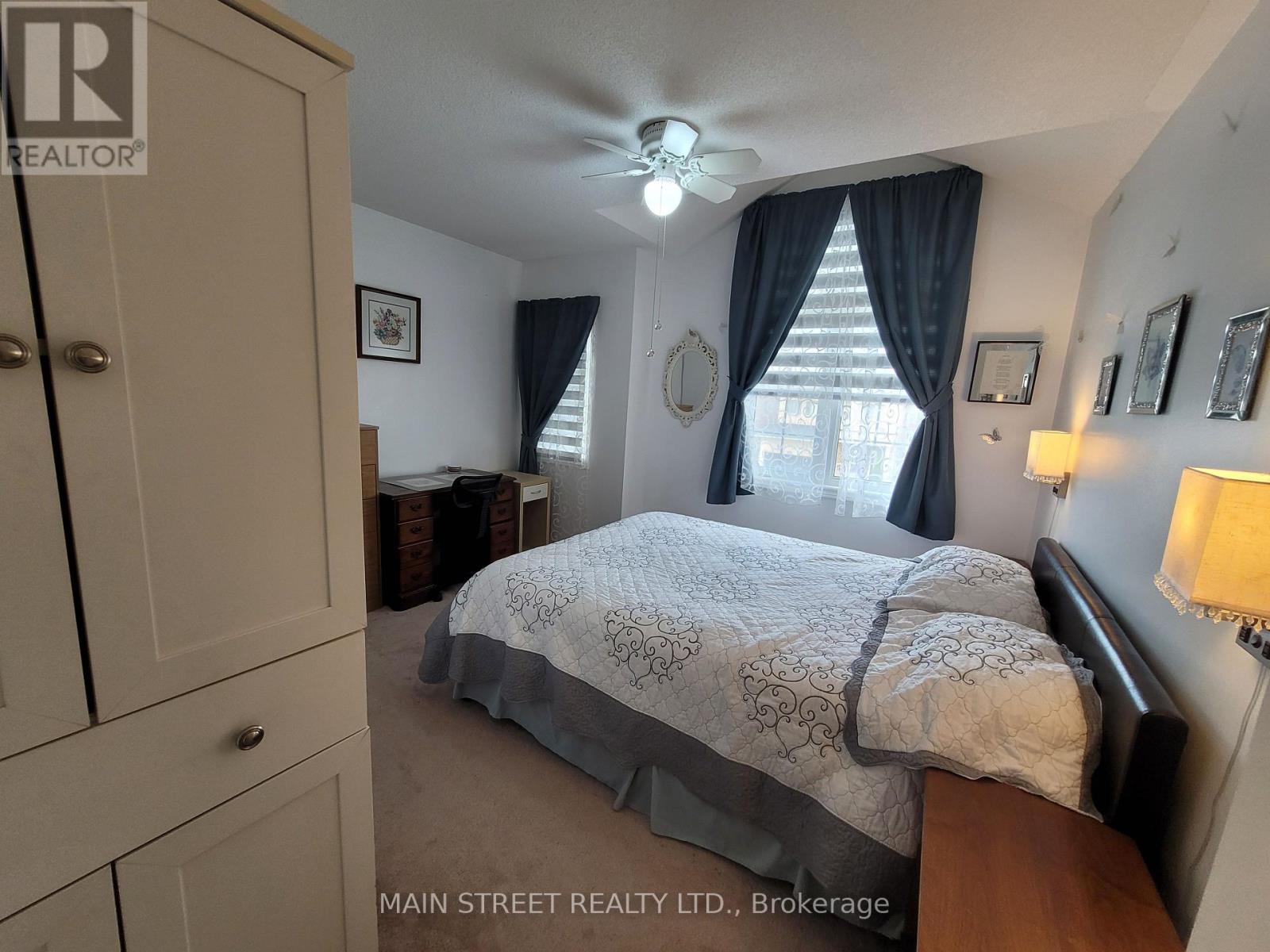 21 PRADY LANE - 27