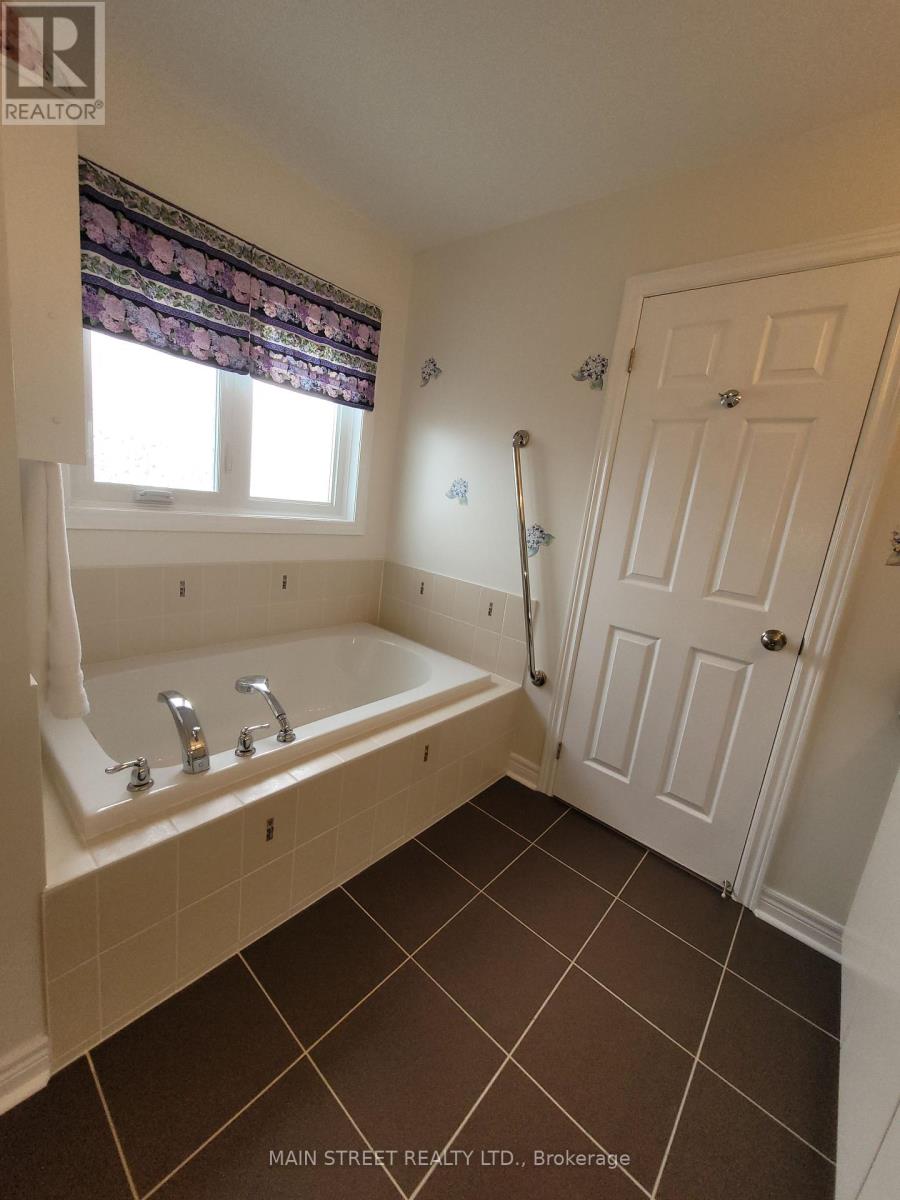 21 Prady Lane, New Tecumseth, ON photo 29