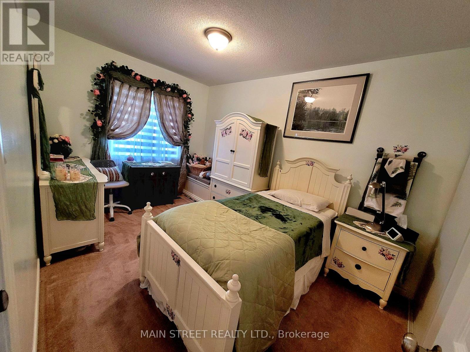 21 Prady Lane, New Tecumseth, ON photo 35
