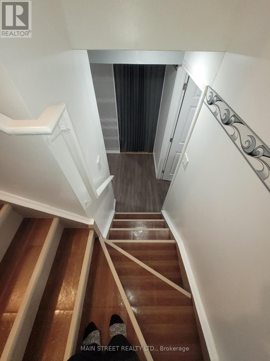 21 PRADY LANE - 42
