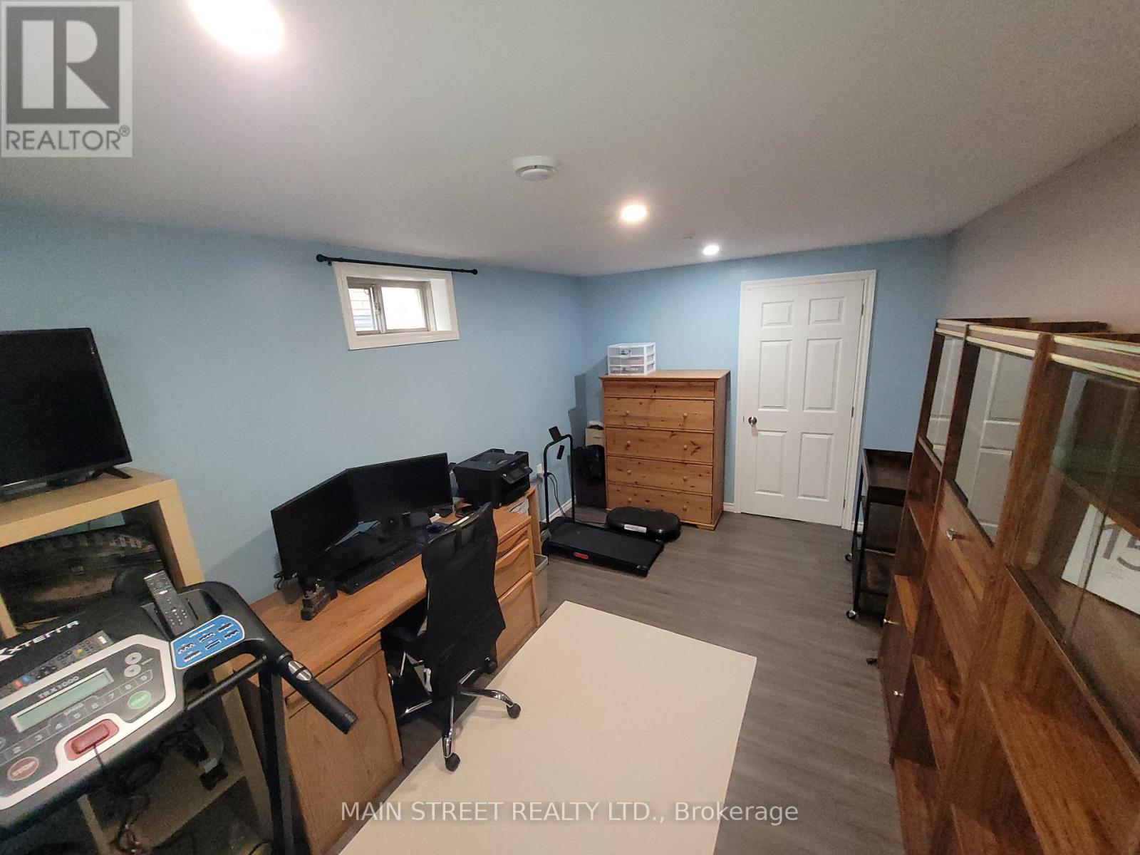 21 Prady Lane, New Tecumseth, ON photo 44