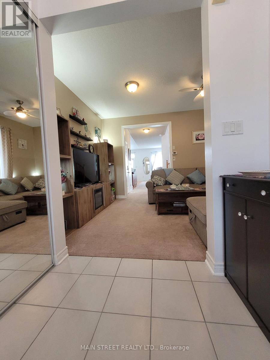 21 PRADY LANE - 6
