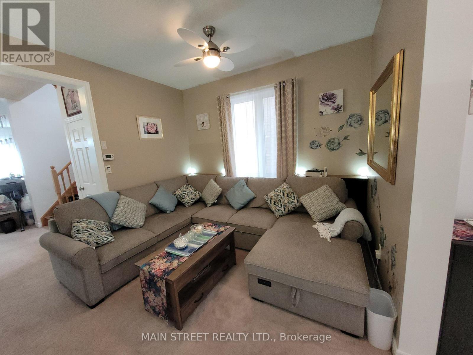 21 Prady Lane, New Tecumseth, ON photo 7