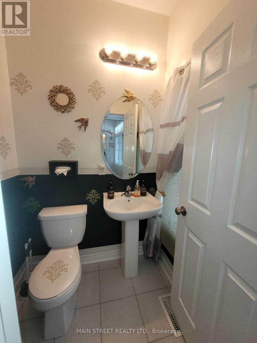 21 PRADY LANE - 9