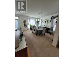 21 Prady Lane, New Tecumseth, ON L0G1W0 Photo 10