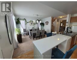 21 Prady Lane, New Tecumseth, ON L0G1W0 Photo 11