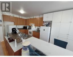 21 Prady Lane, New Tecumseth, ON L0G1W0 Photo 12