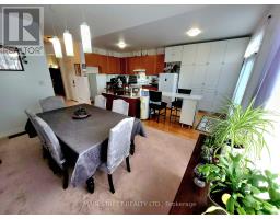 21 Prady Lane, New Tecumseth, ON L0G1W0 Photo 13
