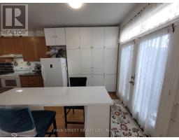 21 Prady Lane, New Tecumseth, ON L0G1W0 Photo 14