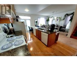 21 Prady Lane, New Tecumseth, ON L0G1W0 Photo 16