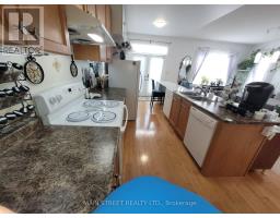 21 Prady Lane, New Tecumseth, ON L0G1W0 Photo 17