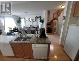 21 Prady Lane, New Tecumseth, ON L0G1W0 Photo 18