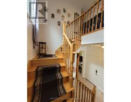 21 Prady Lane, New Tecumseth, ON L0G1W0 Photo 19