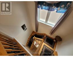 21 Prady Lane, New Tecumseth, ON L0G1W0 Photo 20
