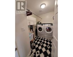 21 Prady Lane, New Tecumseth, ON L0G1W0 Photo 21