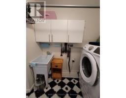 21 Prady Lane, New Tecumseth, ON L0G1W0 Photo 22