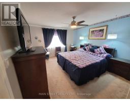 21 Prady Lane, New Tecumseth, ON L0G1W0 Photo 23