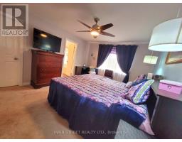 21 Prady Lane, New Tecumseth, ON L0G1W0 Photo 24