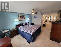 21 Prady Lane, New Tecumseth, ON L0G1W0 Photo 25