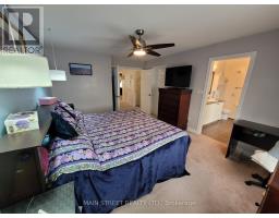 21 Prady Lane, New Tecumseth, ON L0G1W0 Photo 26