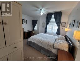 21 Prady Lane, New Tecumseth, ON L0G1W0 Photo 27