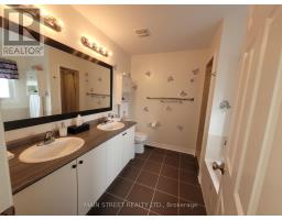 21 Prady Lane, New Tecumseth, ON L0G1W0 Photo 28