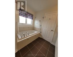 21 Prady Lane, New Tecumseth, ON L0G1W0 Photo 29