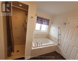 21 Prady Lane, New Tecumseth, ON L0G1W0 Photo 30