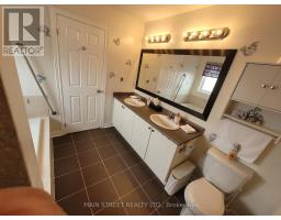 21 Prady Lane, New Tecumseth, ON L0G1W0 Photo 31