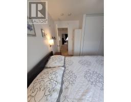 21 Prady Lane, New Tecumseth, ON L0G1W0 Photo 32
