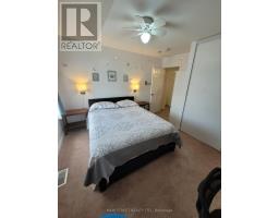 21 Prady Lane, New Tecumseth, ON L0G1W0 Photo 33
