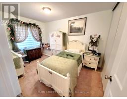 21 Prady Lane, New Tecumseth, ON L0G1W0 Photo 34