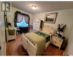 21 Prady Lane, New Tecumseth, ON L0G1W0 Photo 35