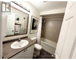 21 Prady Lane, New Tecumseth, ON L0G1W0 Photo 36