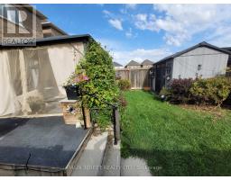 21 Prady Lane, New Tecumseth, ON L0G1W0 Photo 37