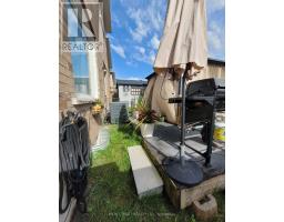 21 Prady Lane, New Tecumseth, ON L0G1W0 Photo 38