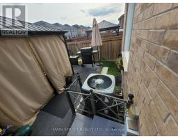 21 Prady Lane, New Tecumseth, ON L0G1W0 Photo 39