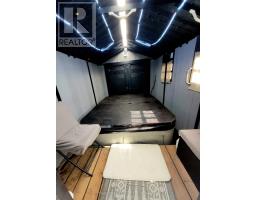 21 Prady Lane, New Tecumseth, ON L0G1W0 Photo 41