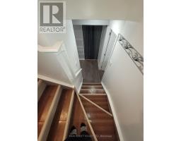 21 Prady Lane, New Tecumseth, ON L0G1W0 Photo 42