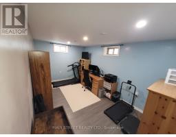 21 Prady Lane, New Tecumseth, ON L0G1W0 Photo 43