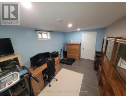 21 Prady Lane, New Tecumseth, ON L0G1W0 Photo 44
