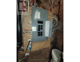 21 Prady Lane, New Tecumseth, ON L0G1W0 Photo 46