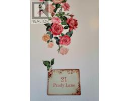 21 Prady Lane, New Tecumseth, ON L0G1W0 Photo 8