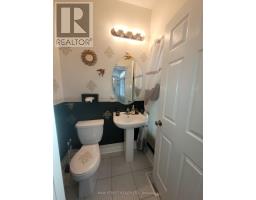 21 Prady Lane, New Tecumseth, ON L0G1W0 Photo 9