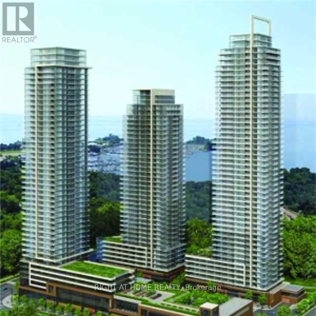 2212 Lake Shore Boulevard West — photo 4