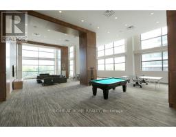3509 - 2212 Lake Shore Boulevard W, Toronto, ON M8V1A4 Photo 13