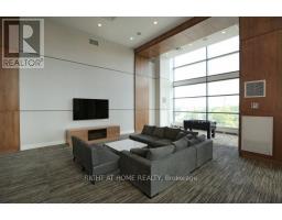 3509 - 2212 Lake Shore Boulevard W, Toronto, ON M8V1A4 Photo 15